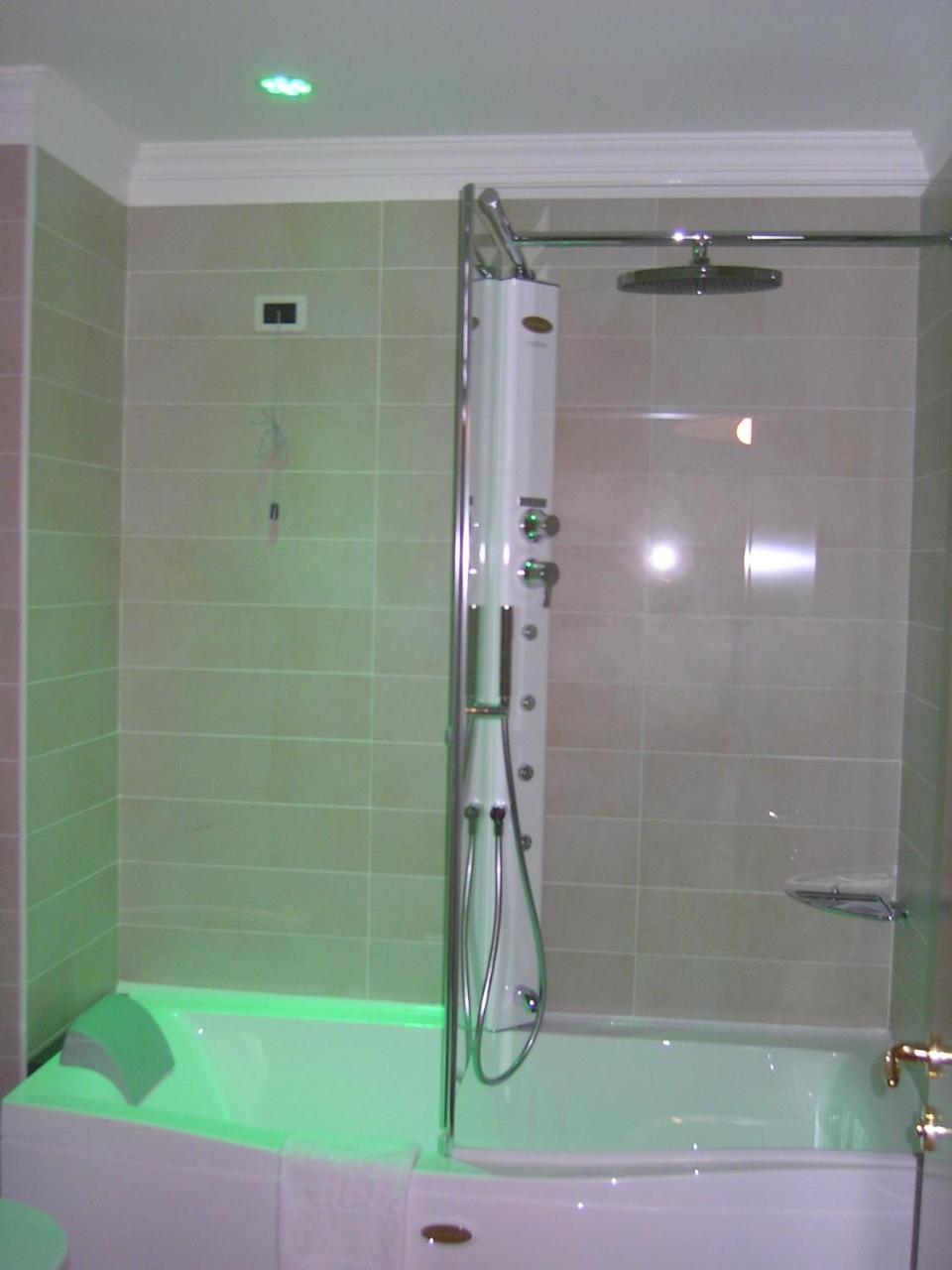 Hotel Garni Royal Arabba Bagian luar foto